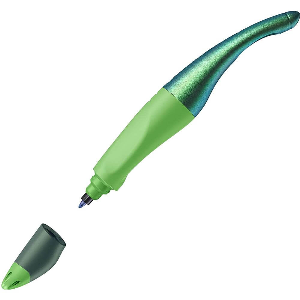 STABILO EASYoriginal Holograph Right Handed Pen